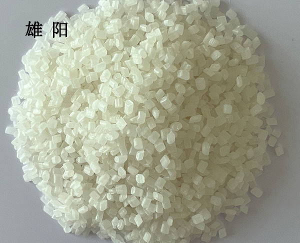 天津塑料薄膜用抗菌母料