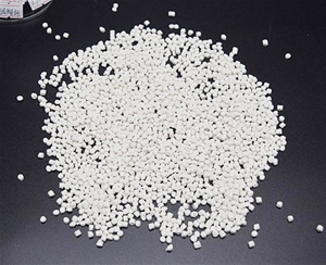 天津XY-TSG-2碳酸钙填充母料